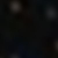 HR 1454 RASS 彩色圖