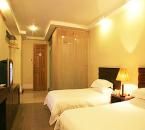 嘉興元順酒店 嘉興元順酒店