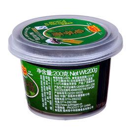 致中和龜苓膏 致中和龜苓膏