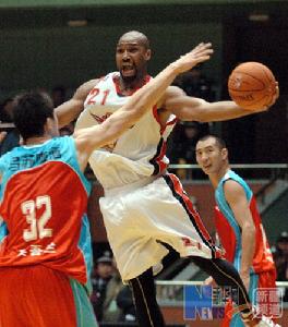 馬克&middot;圖科