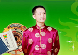 李安虹膜 李安虹膜