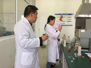 細菌檢驗 細菌檢驗