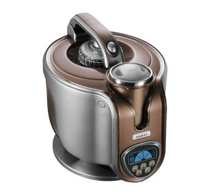 解郁助眠活性口服液 解郁助眠活性口服液