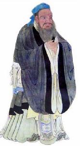 豈若匹夫匹婦之為諒也,自經於溝瀆而莫之知也 豈若匹夫匹婦之為諒也,自經於溝瀆而莫之知也