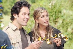 《漫遊》 《漫遊》