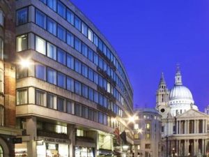 南寧聖保羅酒店 南寧聖保羅酒店