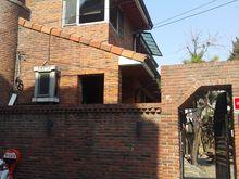 soop公司2015年底新地址