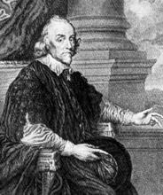 威廉&middot;哈維