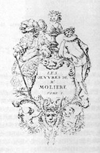 《葛底士堡》 《葛底士堡》