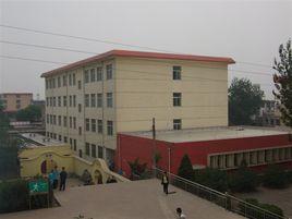 太原市晉源區姚村鎮中學校 太原市晉源區姚村鎮中學校