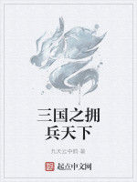 三國之擁兵天下 三國之擁兵天下