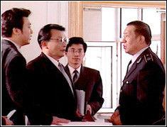 清水源頭是熱血 清水源頭是熱血