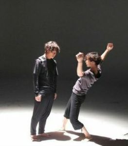 看穿[陳奕迅專輯歌曲]