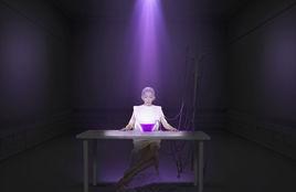 come home early come home early