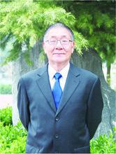 鄭州航空港區育人高級中學