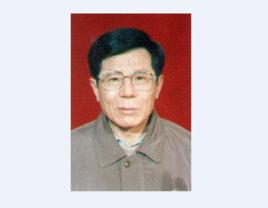 吳周文[中國散文學會副會長]