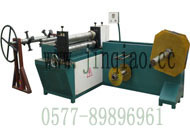 多刀剪斷機 多刀剪斷機