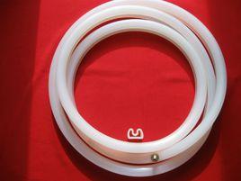 充氣密封圈 充氣密封圈