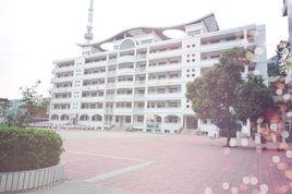 南陽市第十二中學 南陽市第十二中學