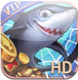 捕魚大亨VIP版
