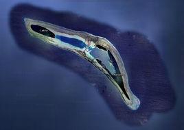 納諾梅阿 納諾梅阿