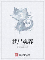 夢尸魂界 夢尸魂界