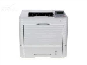 三星ML-4510ND 三星ML-4510ND