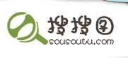 搜搜圖