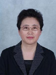 劉小寧[青海省工業和信息化廳副廳長]