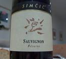 sauvignon