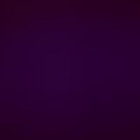 HR 1521 IRAS 彩色圖