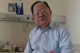 高文彬[東京審判唯一歷史見證人]