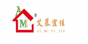 艾慕宜佳 艾慕宜佳