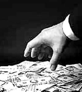 外匯實盤 外匯實盤