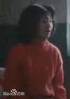 站台[賈樟柯導演作品]