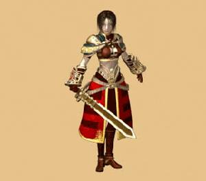 《封神榜國際版》