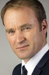 威廉·華萊士[影視演員]