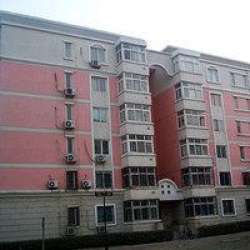 外岡新苑 外岡新苑