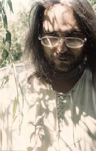 亞歷山大·沃龍科夫 亞歷山大·沃龍科夫