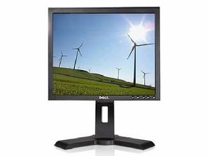 戴爾P170S 戴爾P170S