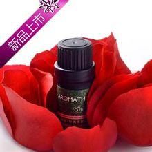 阿芙玫瑰精油 阿芙玫瑰精油