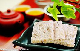 達濠米潤 達濠米潤