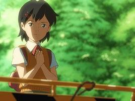 渡賴明日菜 渡賴明日菜