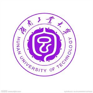 湖南工業大學廈門校友會 湖南工業大學廈門校友會