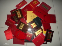 海上逃生 海上逃生