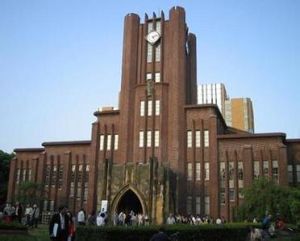 尾崎洋二 尾崎洋二