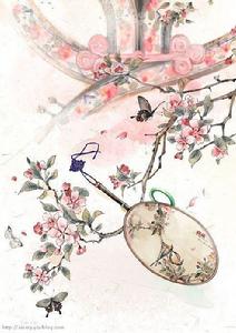 春夕旅懷 春夕旅懷