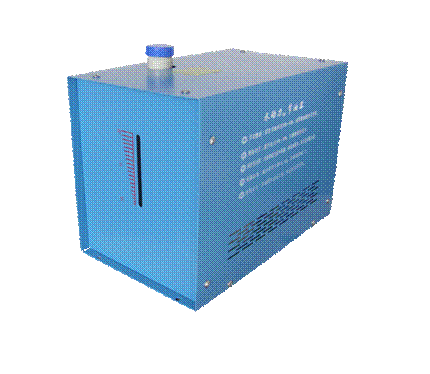 巨能新能源科技有限公司 巨能新能源科技有限公司