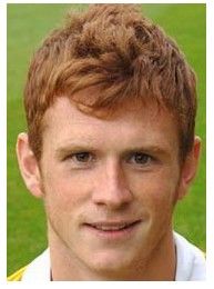 馬·雷諾茲 馬·雷諾茲