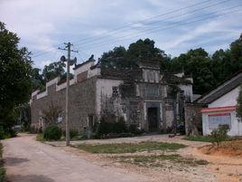 上家徐家村 上家徐家村